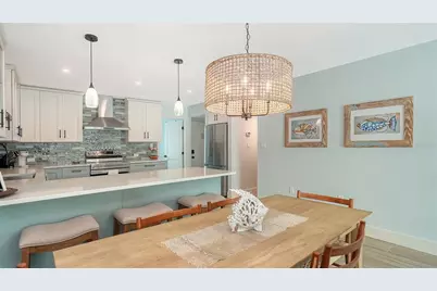 4720 Gulf Of Mexico Drive #Villa 2, Longboat Key, FL 34228 - Photo 18