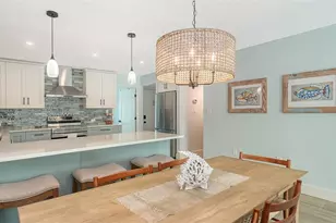 4720 Gulf of Mexico Dr, Longboat Key, FL 34228 - Photo 18