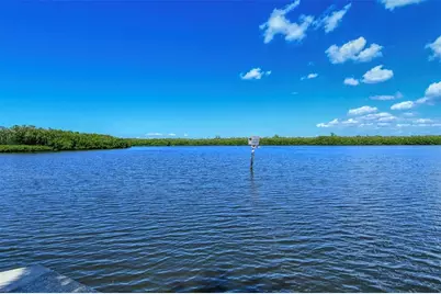 4720 Gulf Of Mexico Drive #Villa 2, Longboat Key, FL 34228 - Photo 48
