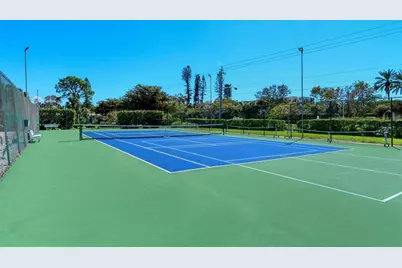4720 Gulf Of Mexico Drive #Villa 2, Longboat Key, FL 34228 - Photo 46