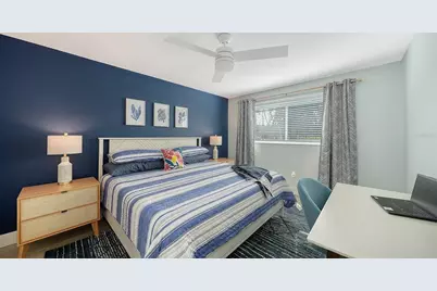 4720 Gulf Of Mexico Drive #Villa 2, Longboat Key, FL 34228 - Photo 30