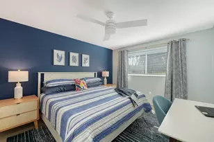 4720 Gulf of Mexico Dr, Longboat Key, FL 34228 - Photo 30