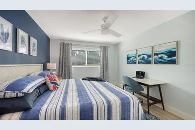 4720 Gulf Of Mexico Drive #Villa 2, Longboat Key, FL 34228 - Photo 8