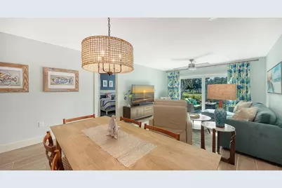 4720 Gulf Of Mexico Drive #Villa 2, Longboat Key, FL 34228 - Photo 18