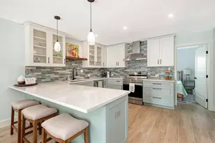 4720 Gulf of Mexico Dr, Longboat Key, FL 34228 - Photo 26