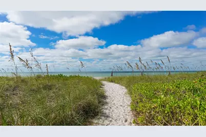 4720 Gulf Of Mexico Drive #Villa 2, Longboat Key, FL 34228 - Photo 62