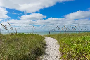 4720 Gulf of Mexico Dr, Longboat Key, FL 34228 - Photo 62