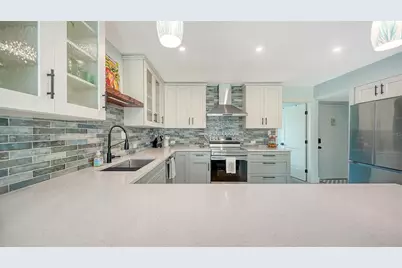 4720 Gulf Of Mexico Drive #Villa 2, Longboat Key, FL 34228 - Photo 20