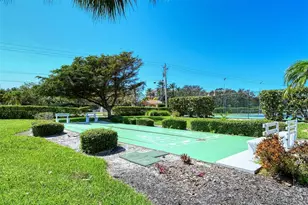 4720 Gulf of Mexico Dr, Longboat Key, FL 34228 - Photo 72