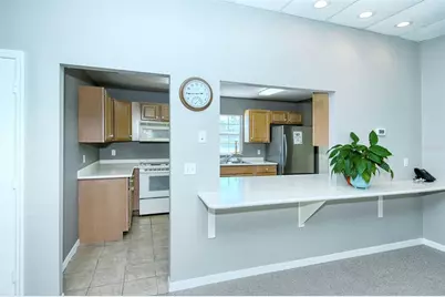 4720 Gulf Of Mexico Drive #Villa 2, Longboat Key, FL 34228 - Photo 44