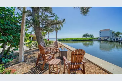 4720 Gulf Of Mexico Drive #Villa 2, Longboat Key, FL 34228 - Photo 78