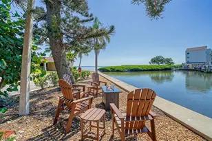 4720 Gulf of Mexico Dr, Longboat Key, FL 34228 - Photo 78