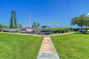 4720 Gulf of Mexico Dr, Longboat Key, FL 34228 - Photo 80