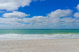 4720 Gulf of Mexico Dr, Longboat Key, FL 34228 - Photo 60