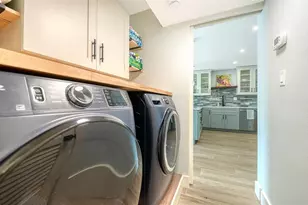 4720 Gulf of Mexico Dr, Longboat Key, FL 34228 - Photo 32