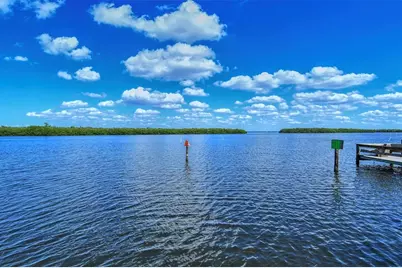 4720 Gulf Of Mexico Drive #Villa 2, Longboat Key, FL 34228 - Photo 74