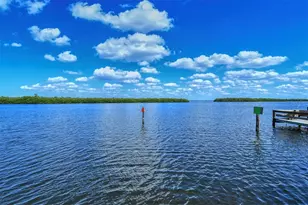 4720 Gulf of Mexico Dr, Longboat Key, FL 34228 - Photo 74