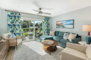 4720 Gulf of Mexico Dr, Longboat Key, FL 34228 - Photo 2