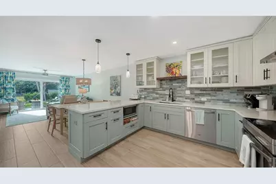 4720 Gulf Of Mexico Drive #Villa 2, Longboat Key, FL 34228 - Photo 16