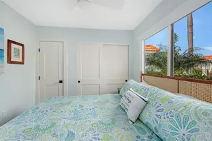 4720 Gulf of Mexico Dr, Longboat Key, FL 34228 - Photo 14