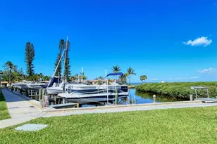 4720 Gulf of Mexico Dr, Longboat Key, FL 34228 - Photo 48