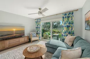 4720 Gulf of Mexico Dr, Longboat Key, FL 34228 - Photo 4