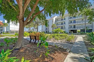 4720 Gulf of Mexico Dr, Longboat Key, FL 34228 - Photo 84