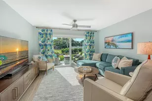 4720 Gulf of Mexico Dr, Longboat Key, FL 34228 - Photo 14