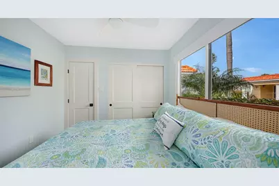 4720 Gulf Of Mexico Drive #Villa 2, Longboat Key, FL 34228 - Photo 12