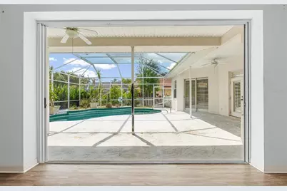 11105 28th Street Circle E, Parrish, FL 34219 - Photo 48