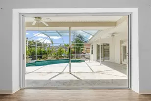 11105 28th St Cir E, Parrish, FL 34219 - Photo 48