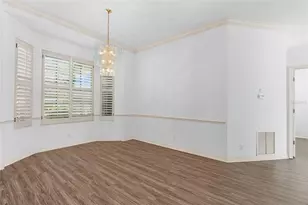 11105 28th St Cir E, Parrish, FL 34219 - Photo 14