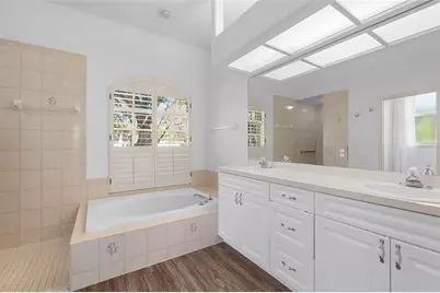 11105 28th Street Circle E, Parrish, FL 34219 - Photo 30