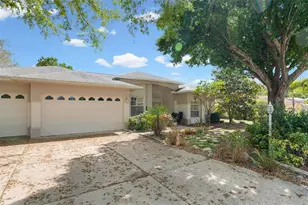 11105 28th St Cir E, Parrish, FL 34219 - Photo 8