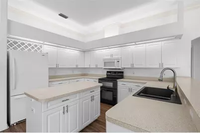 11105 28th Street Circle E, Parrish, FL 34219 - Photo 20