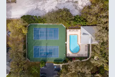 11105 28th Street Circle E, Parrish, FL 34219 - Photo 60