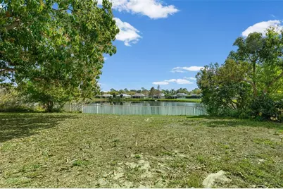 11105 28th Street Circle E, Parrish, FL 34219 - Photo 4