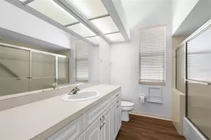 11105 28th St Cir E, Parrish, FL 34219 - Photo 42