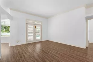 11105 28th St Cir E, Parrish, FL 34219 - Photo 12