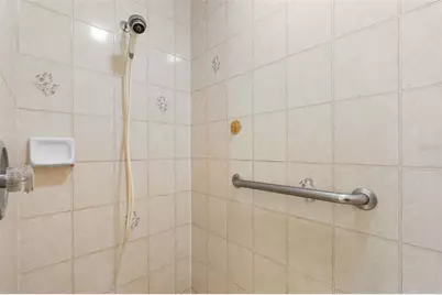 11105 28th Street Circle E, Parrish, FL 34219 - Photo 32