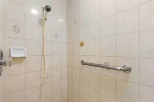 11105 28th St Cir E, Parrish, FL 34219 - Photo 32