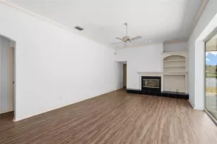 11105 28th St Cir E, Parrish, FL 34219 - Photo 26