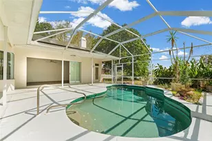 11105 28th St Cir E, Parrish, FL 34219 - Photo 52