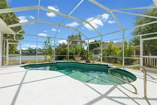 11105 28th St Cir E, Parrish, FL 34219 - Photo 2