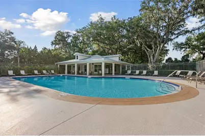 11105 28th Street Circle E, Parrish, FL 34219 - Photo 66