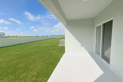 13114 Sassafras Trail, Parrish, FL 34219 - Photo 6