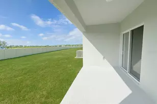 13114 Sassafras Trl, Parrish, FL 34219 - Photo 6