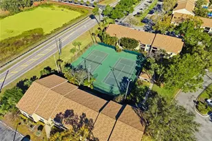 4053 Crockers Lake Blvd, Sarasota, FL 34238 - Photo 42