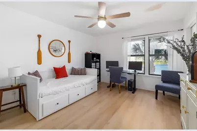 4053 Crockers Lake Boulevard #22, Sarasota, FL 34238 - Photo 28