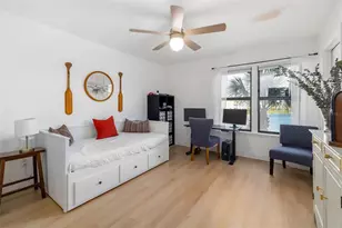 4053 Crockers Lake Blvd, Sarasota, FL 34238 - Photo 28